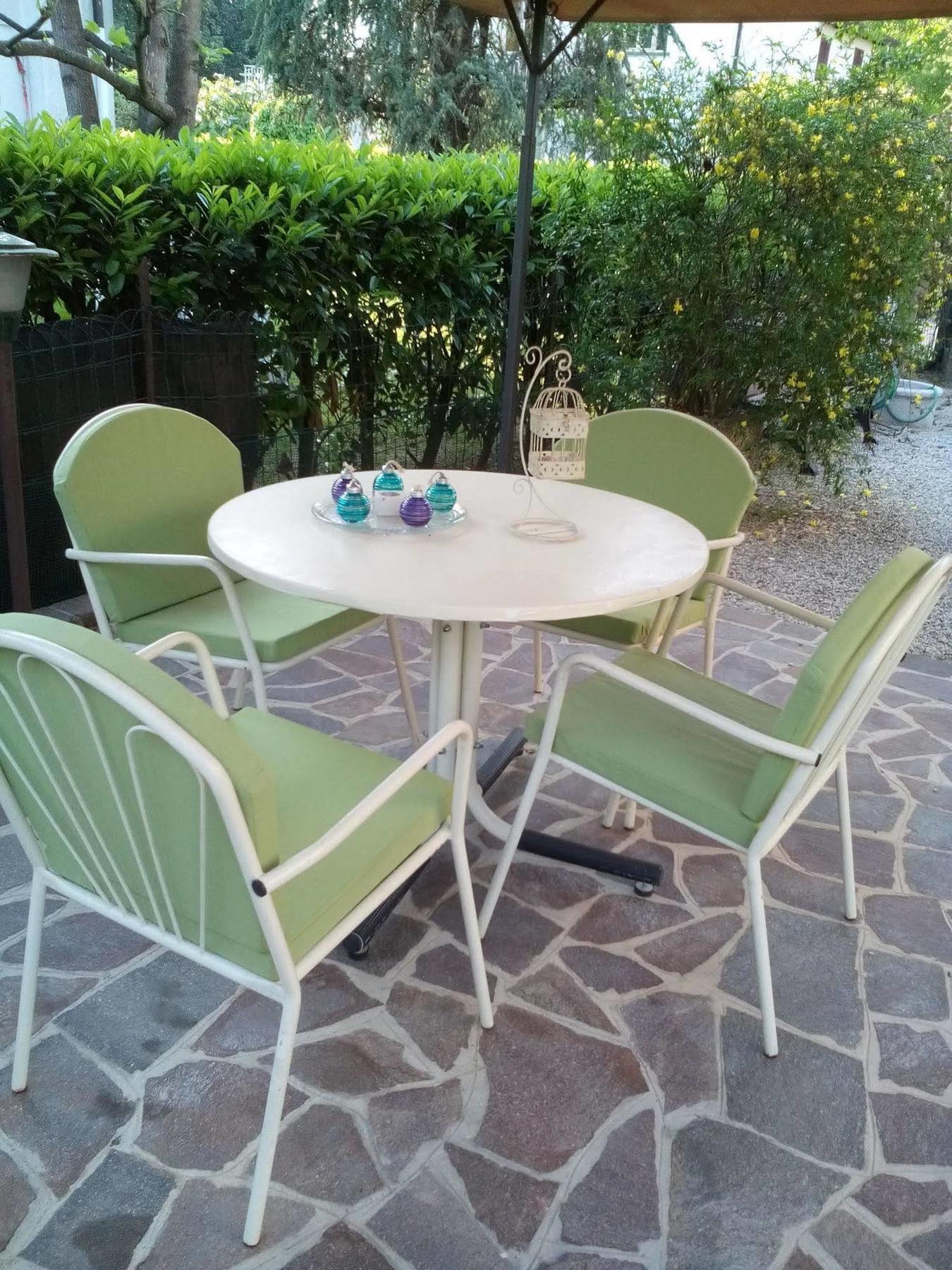 לינה וארוחת בוקר פיאצולה סול ברנטה Casa Emanuela מראה חיצוני תמונה